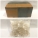 KONECTOR RJ45 STANDAR isi 100pcs